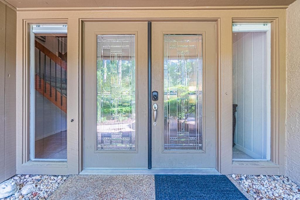 Pet Friendly! 503 Plantation Club Walk To Pool Sleeps 6 Sea Pines Villa Hilton Head Island Buitenkant foto