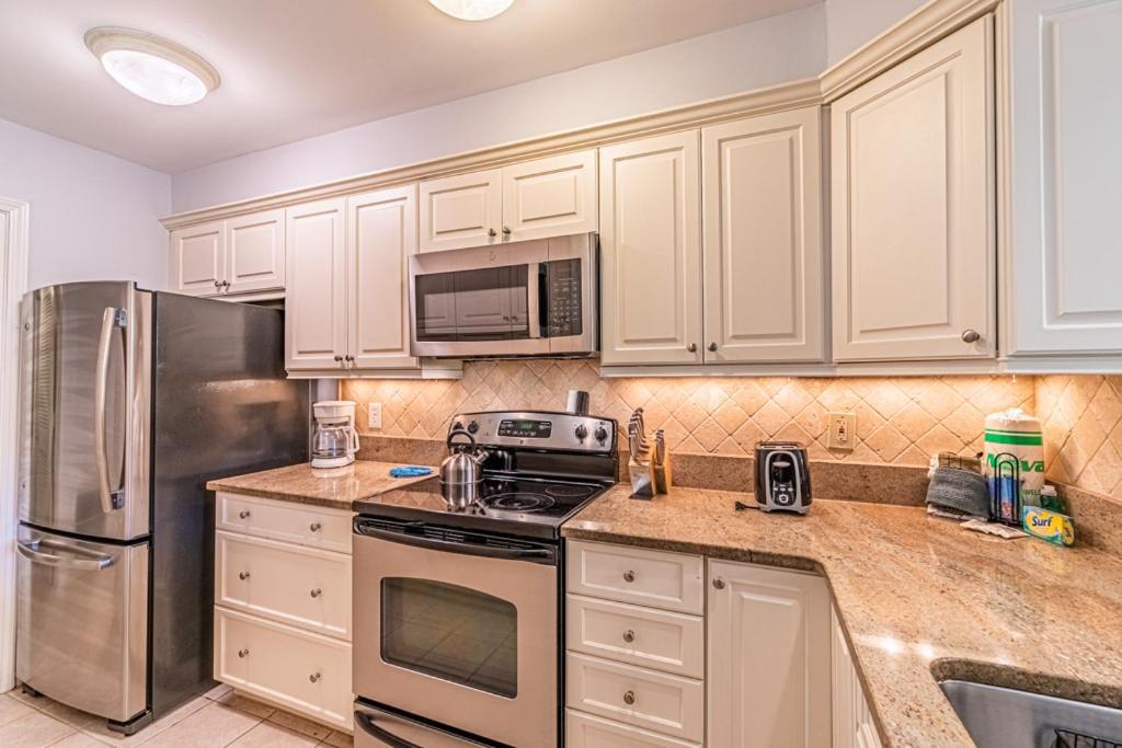 Pet Friendly! 503 Plantation Club Walk To Pool Sleeps 6 Sea Pines Villa Hilton Head Island Buitenkant foto