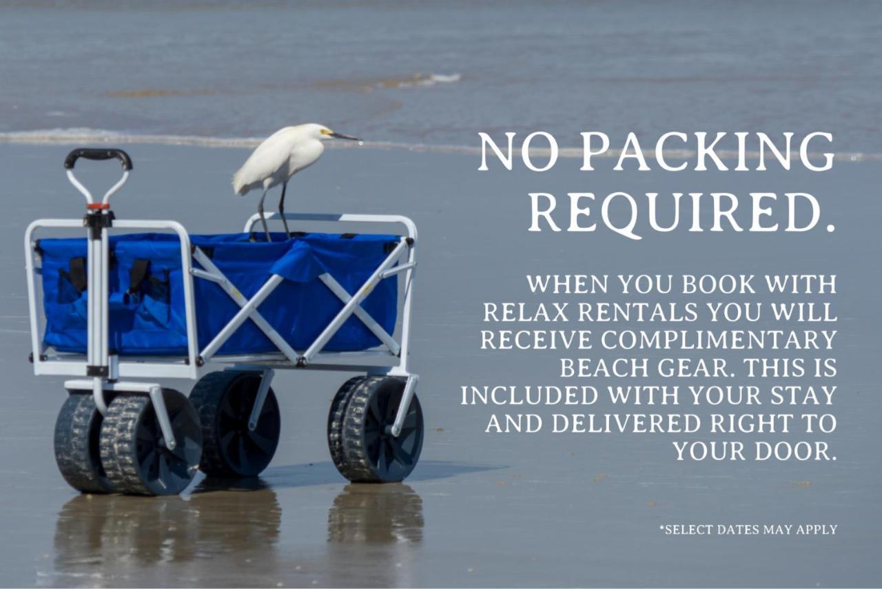 Pet Friendly! 503 Plantation Club Walk To Pool Sleeps 6 Sea Pines Villa Hilton Head Island Buitenkant foto