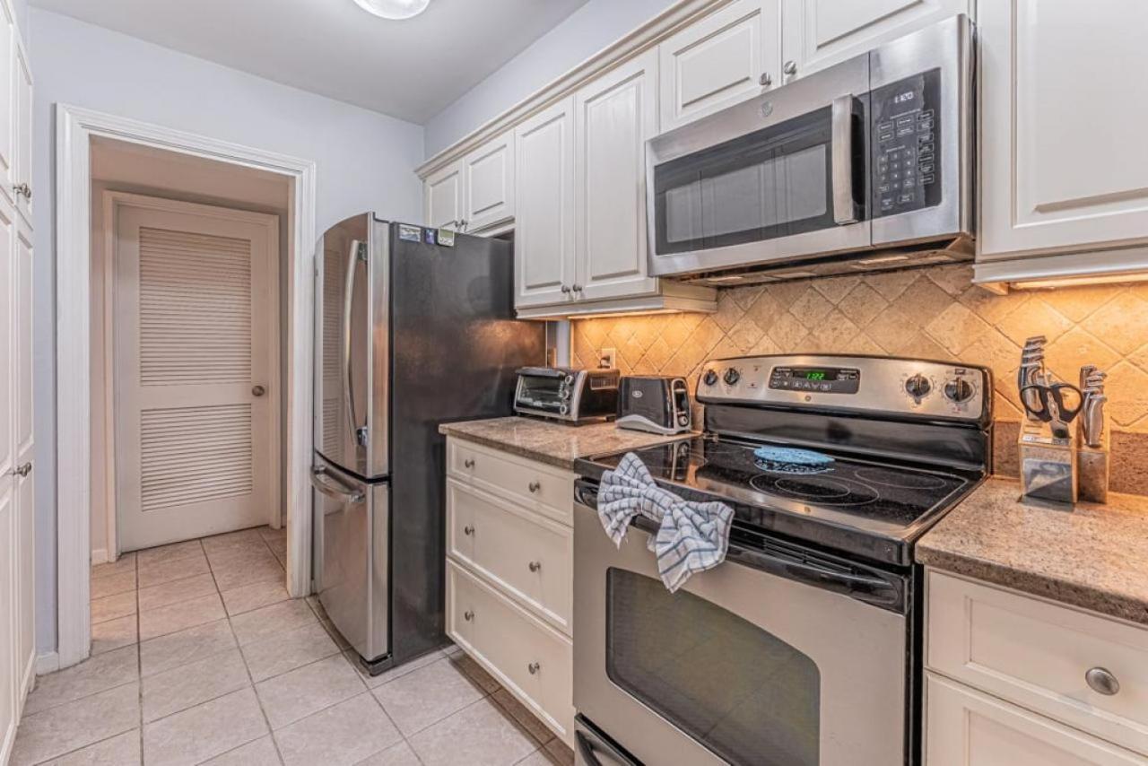 Pet Friendly! 503 Plantation Club Walk To Pool Sleeps 6 Sea Pines Villa Hilton Head Island Buitenkant foto